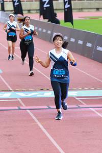 BIB: 1979, 
                            <button type="button" onclick="openModal(4637170)" class="btn btn-primary btn-sm float-right btn-popup" data-toggle="modal" data-target=".modal-high-quality">
                        <i class="fas fa-shopping-cart"></i> Add to Cart
                    </button>
                                            <button type="button" onclick="isThisMe(4637170, true)" class="btn btn-success btn-sm float-right btn-popup btn-isme hidden" data-toggle="tooltip" data-placement="bottom" title="นี่คือรูปของคุณใช่ไหม คลิกที่นี่เพื่อเอาเข้าอัลบั้ม">
                        <i class="fas fa-plus"></i> Add to album
                    </button>
                    <button type="button" onclick="isThisMe(4637170, false)" class="btn btn-warning btn-sm float-right btn-popup btn-isnotme hidden">
                        <i class="fas fa-ban"></i> Remove from album
                    </button>